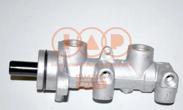 Brake Master Cylinder (702-21060G)