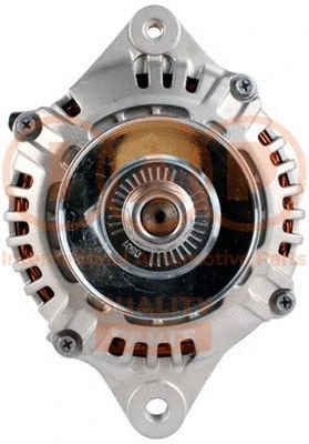Alternator (802-13170)