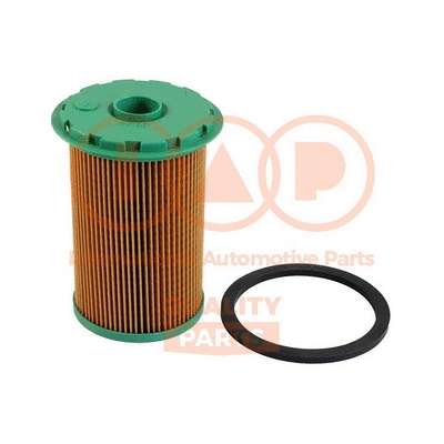 Fuel Filter (122-09121)