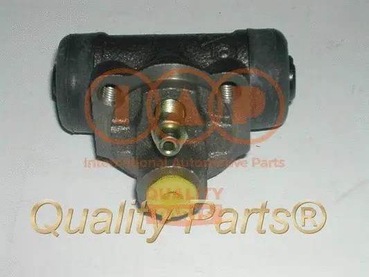 Wheel Brake Cylinder (703-03066)