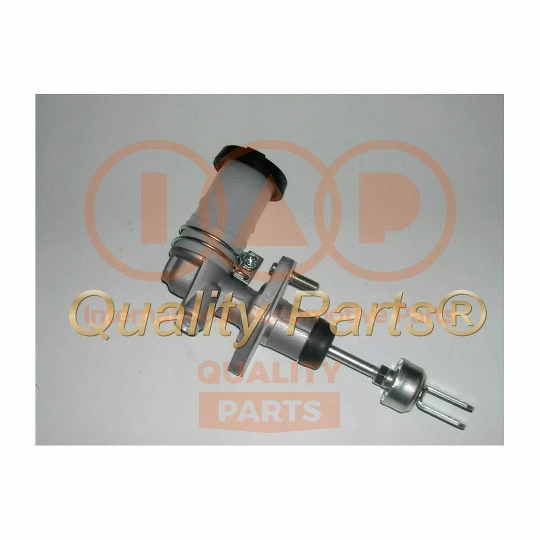 Master Cylinder, clutch