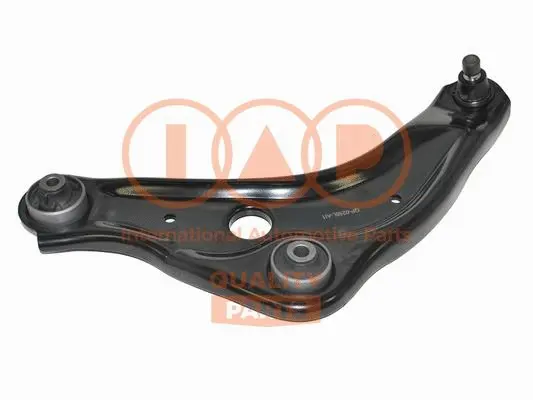 Control/Trailing Arm, wheel suspension (503-13111)
