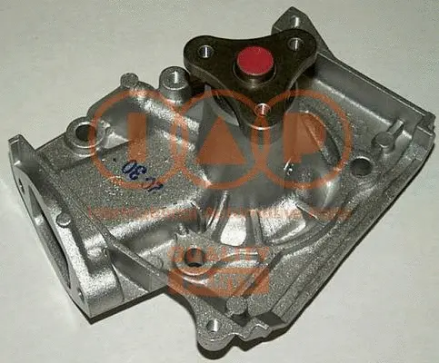 Water Pump, engine cooling (150-21030)