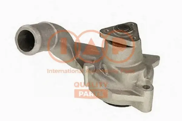 Water Pump, engine cooling (150-11013)