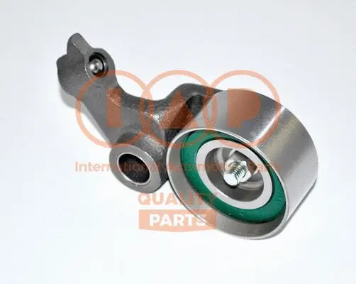 Tensioner Pulley, timing belt