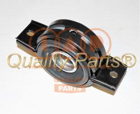 Bearing, propshaft centre bearing (310-12031)