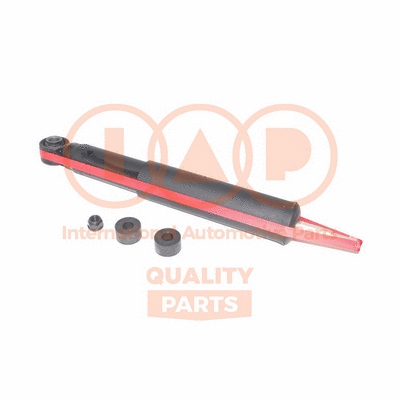 Shock Absorber (504-17047GE)
