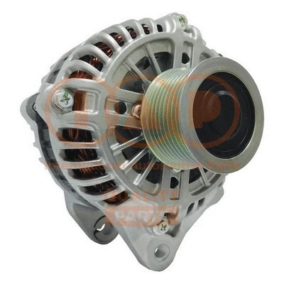 Alternator (802-11060)