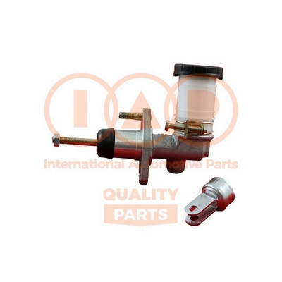 Master Cylinder, clutch (205-16051)