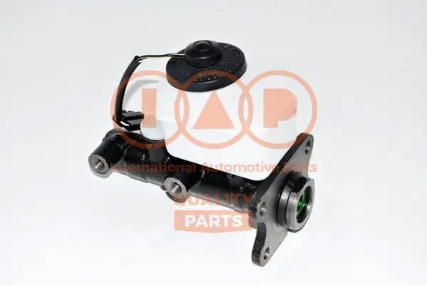 Brake Master Cylinder (702-17040E)