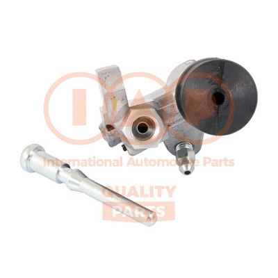 Slave Cylinder, clutch