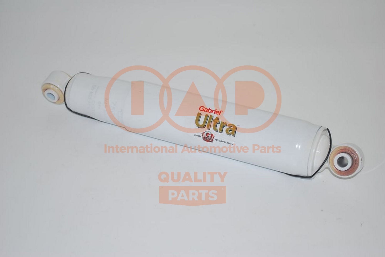 Shock Absorber (504-10044G)