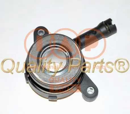 Clutch Release Bearing