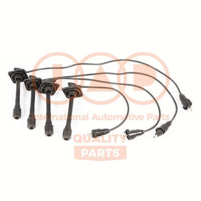Ignition Cable Kit (808-17081)