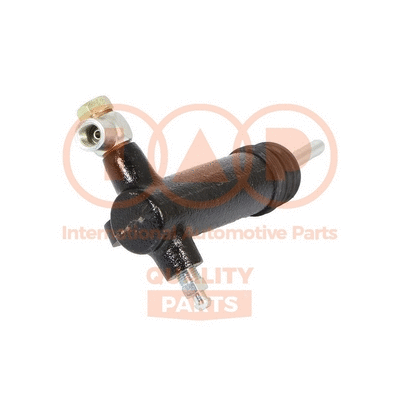 Slave Cylinder, clutch