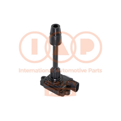 Ignition Coil (816-13099)