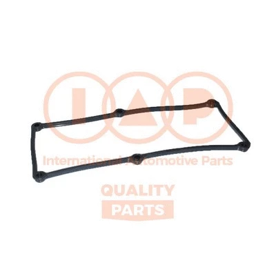 Gasket, cylinder head cover (133-07090)