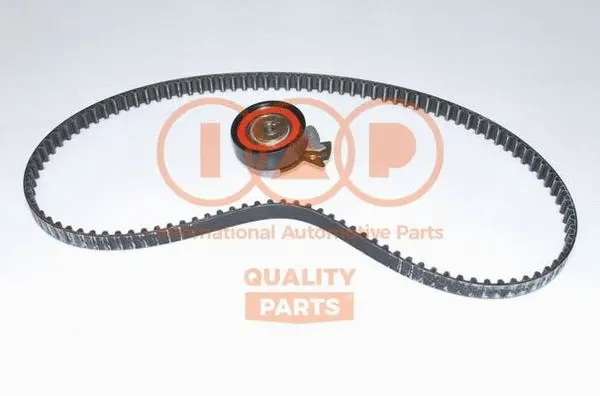 Timing Belt Kit (127-20020K)