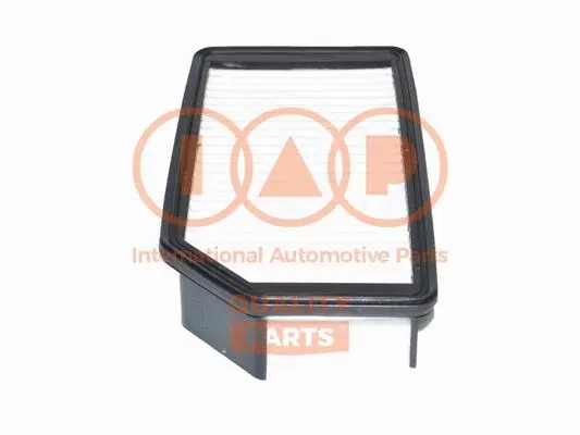 Air Filter (121-07047)