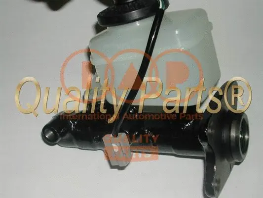 Brake Master Cylinder (702-17062)