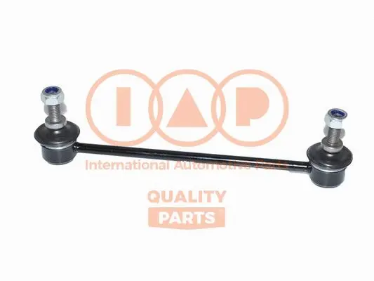 Link/Coupling Rod, stabiliser bar (509-06016)