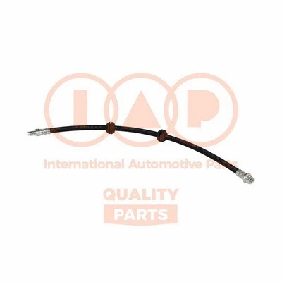 Brake Hose (708-14073)