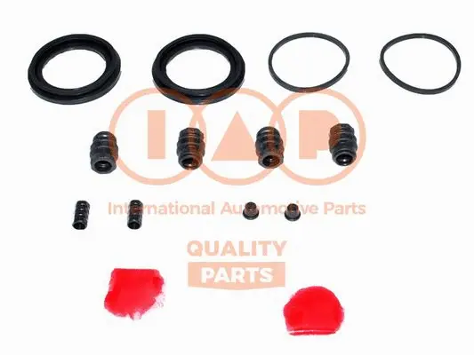 Repair Kit, brake caliper (706-13200)