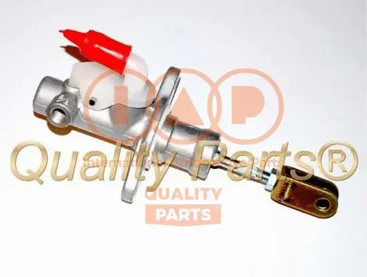 Master Cylinder, clutch (205-13088)