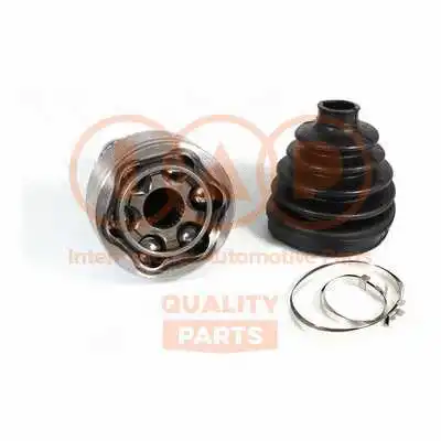 Joint Kit, drive shaft