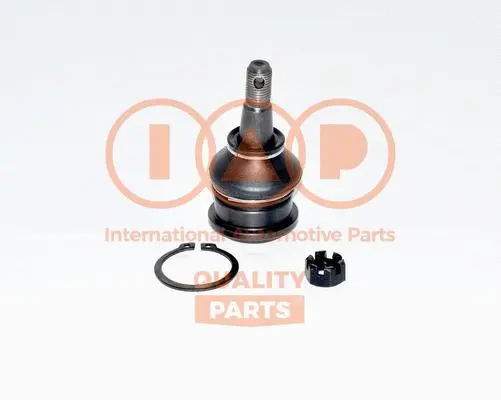 Ball Joint (506-17000)
