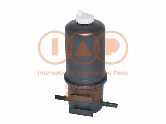 Fuel Filter (122-50020)