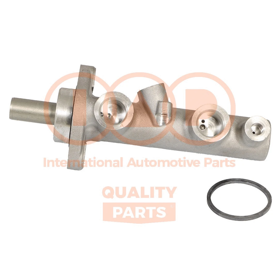 Brake Master Cylinder