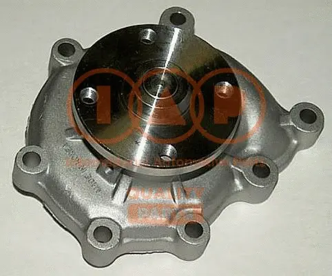 Water Pump, engine cooling (150-21051)