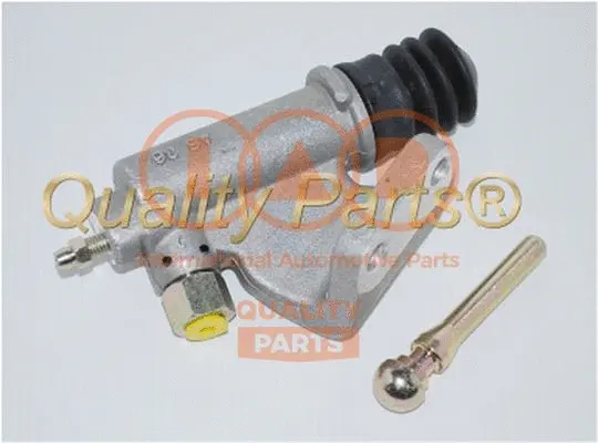Slave Cylinder, clutch (206-06061)