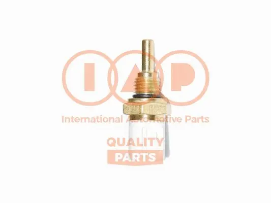 Sensor, coolant temperature (842-06032)