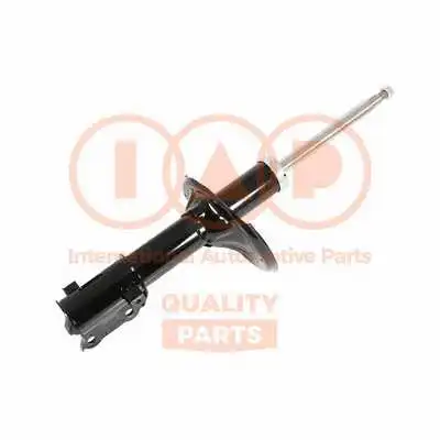 Shock Absorber (504-07194)