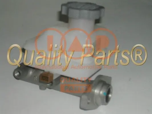 Brake Master Cylinder (702-07070)