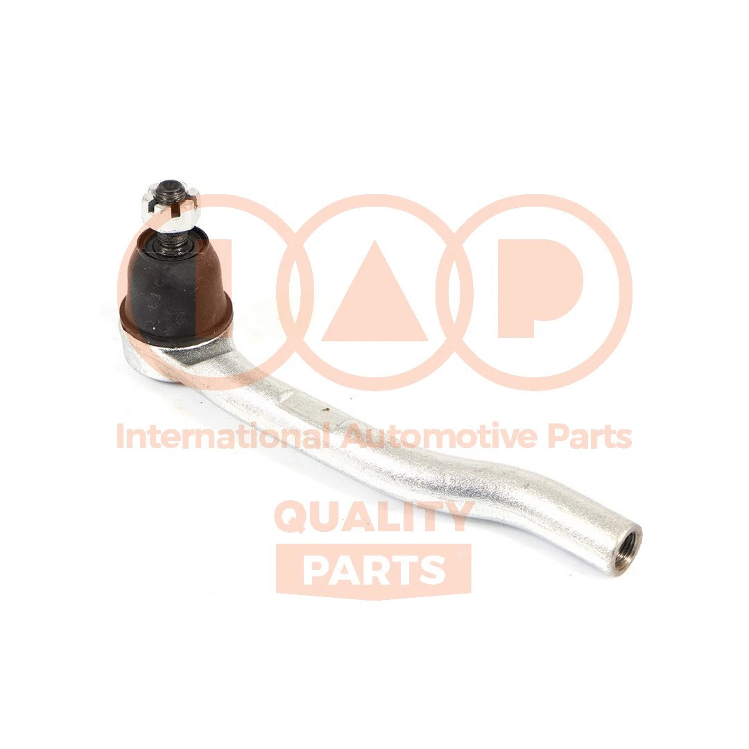 Tie Rod End (604-06081)