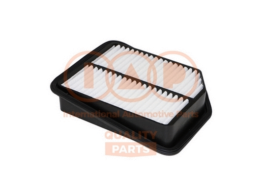 Air Filter (121-16055)
