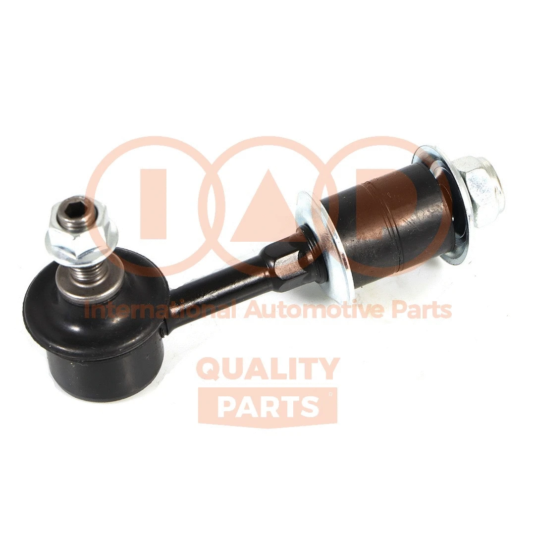 Link/Coupling Rod, stabiliser bar (509-12065)