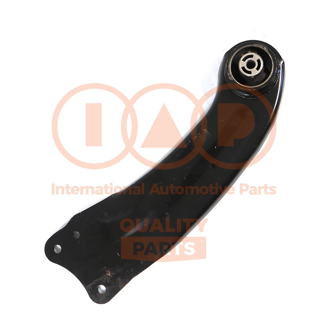 Control/Trailing Arm, wheel suspension (503-50030)