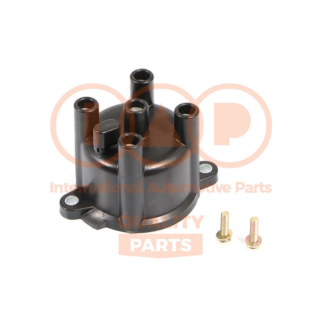 Distributor Cap (880-16060)
