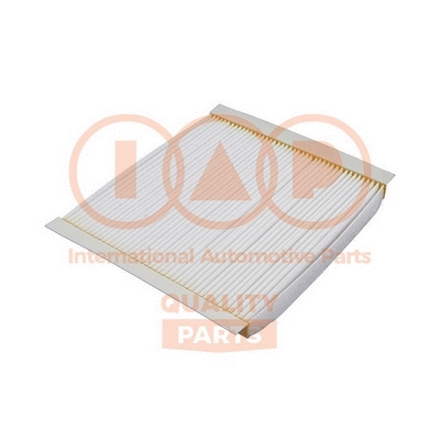 Filter, cabin air (821-17110)