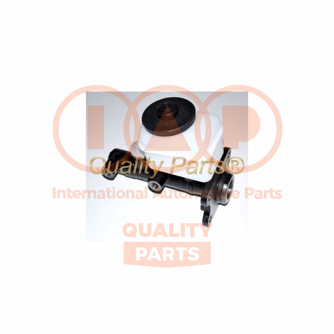 Brake Master Cylinder (702-17072E)