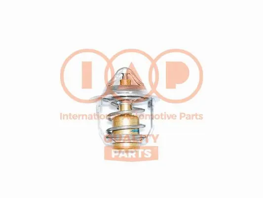 Thermostat, coolant (155-07091)