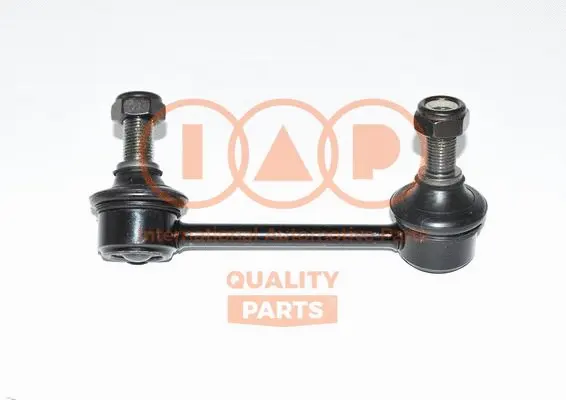 Link/Coupling Rod, stabiliser bar (509-12026)