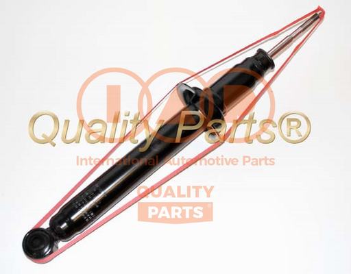 Shock Absorber (504-06038)