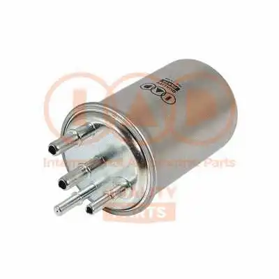 Fuel Filter (122-14059)