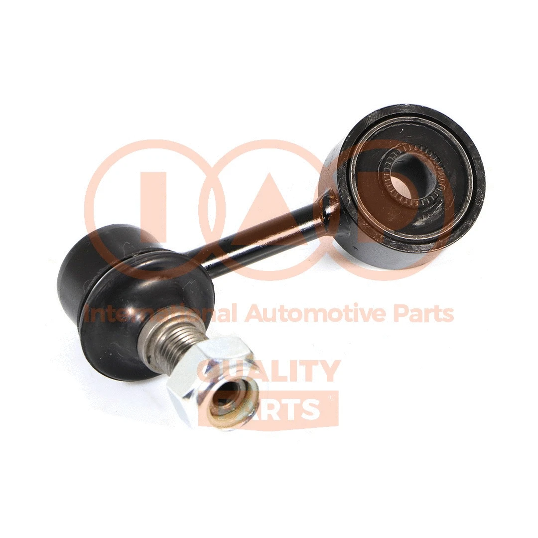 Link/Coupling Rod, stabiliser bar (509-12036)