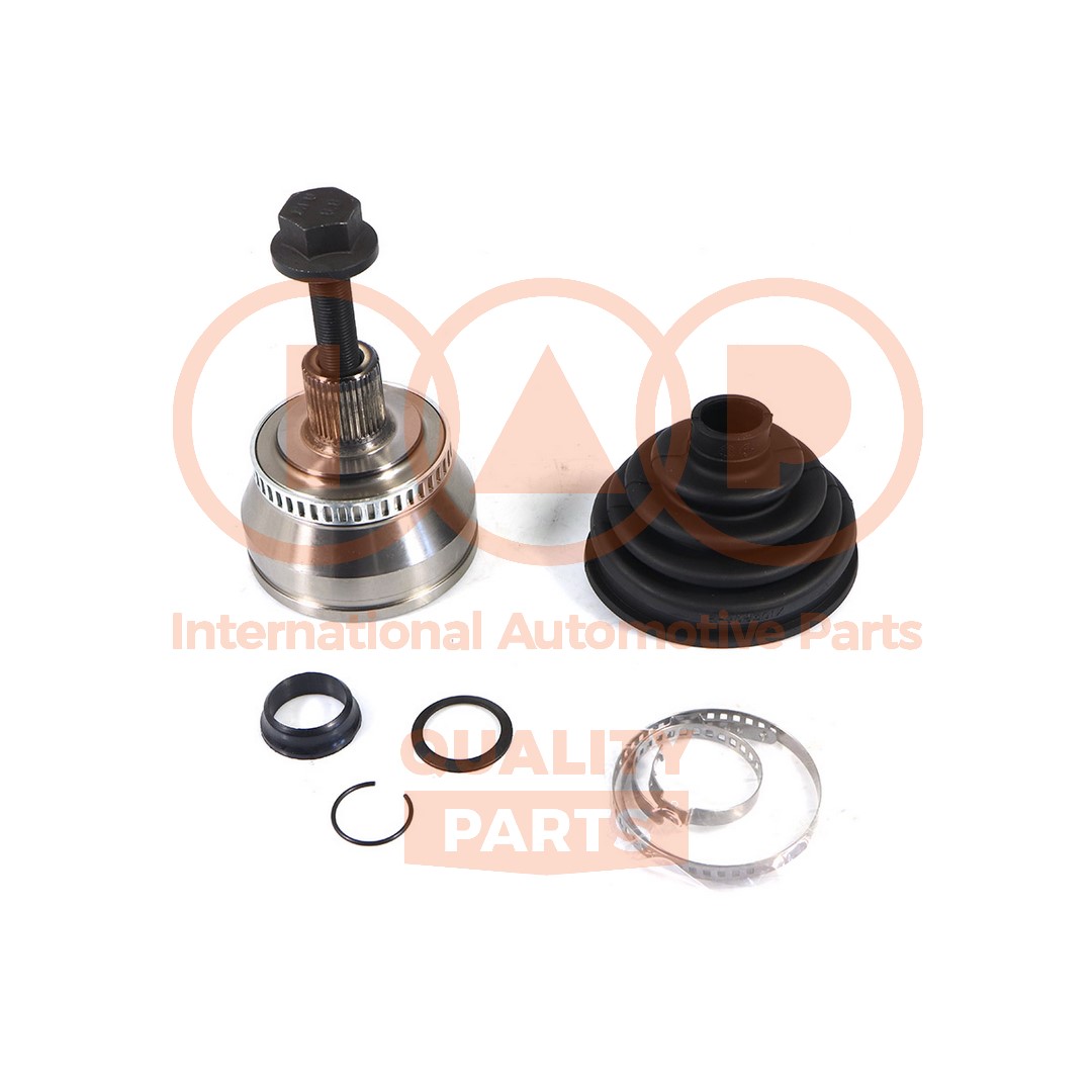 Joint Kit, drive shaft (406-50033)